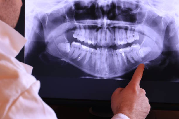 Best Pediatric Emergency Dentist in Wildwood, FL