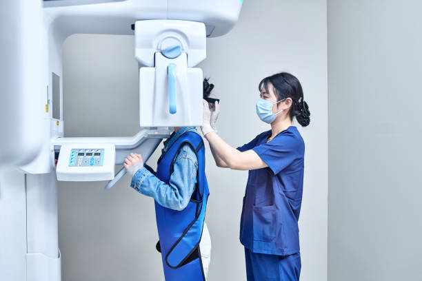 Best Cosmetic Emergency Dentistry in Wildwood, FL