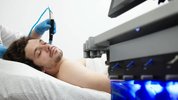 Best Emergency TMJ Treatment in Wildwood, FL